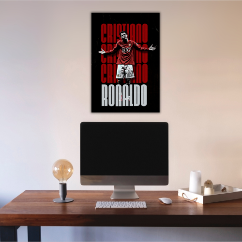Cristiano Ronaldo poster australia, Cristiano Ronaldo frame, Cristiano Ronaldo framed poster, Cristiano Ronaldo framed jersey, Cristiano Ronaldo frame photo, Cristiano Ronaldo framed signed jersey, Cristiano Ronaldo framed art, Cristiano Ronaldo framed print, Cristiano Ronaldo framed signed, Cristiano Ronaldo wall frame, Cristiano Ronaldo wallpaper, Cristiano Ronaldo wall art, Cristiano Ronaldo wall poster, Cristiano Ronaldo wall sticker, Cristiano Ronaldo wall painting, Cristiano Ronaldo wall decor