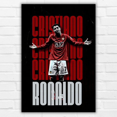 Cristiano Ronaldo Poster Frame Portuguese Footballer Framed Posters World Cup Sports soccer Players Artwork Canvas Painting with Photo Frames for wall decor for Livingroom restraunt cafe Boys room bedroom turf Home & Office Decoration, Cristiano Ronaldo poster, Cristiano Ronaldo poster 4k, Cristiano Ronaldo poster for room, Cristiano Ronaldo poster with quote, Cristiano Ronaldo poster near me, Cristiano Ronaldo poster amazon, Cristiano Ronaldo poster real madrid, Cristiano Ronaldo poster 24x36