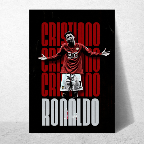 Cristiano Ronaldo Poster Frame Portuguese Footballer Framed Posters World Cup Sports soccer Players Artwork Canvas Painting with Photo Frames for wall decor for Livingroom restraunt cafe Boys room bedroom turf Home & Office Decoration, Cristiano Ronaldo poster, Cristiano Ronaldo poster 4k, Cristiano Ronaldo poster for room, Cristiano Ronaldo poster with quote, Cristiano Ronaldo poster near me, Cristiano Ronaldo poster amazon, Cristiano Ronaldo poster real madrid, Cristiano Ronaldo poster 24x36