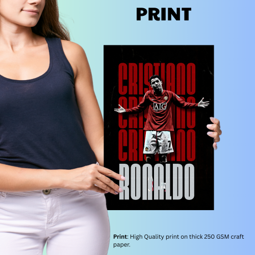 Cristiano Ronaldo wall decor, Cristiano Ronaldo wall picture, ronaldo poster, ronaldo poster for wall, ronaldo poster design, ronaldo poster 4k, ronaldo poster wallpaper, ronaldo poster pinterest, ronaldo poster drawing, ronaldo poster hd, ronaldo poster ideas, ronaldo wallpaper, ronaldo wall poster, ronaldo wall art, ronaldo wall stickers, ronaldo wall wallpaper, ronaldo wallpaper 4k, ronaldo wall frame, ronaldo wall painting, ronaldo wall decor, ronaldo frame, ronaldo framed poster, ronaldo framed jersey