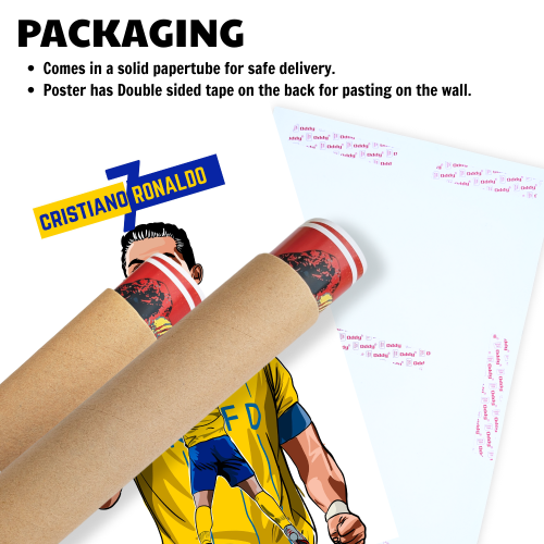 Cristiano Ronaldo Poster Frame Portuguese Footballer Framed Posters World Cup Sports soccer Players Artwork Canvas Painting with Photo Frames for wall decor for Livingroom restraunt cafe Boys room bedroom turf Home & Office Decoration, Cristiano Ronaldo poster, Cristiano Ronaldo poster 4k, Cristiano Ronaldo poster for room, Cristiano Ronaldo poster with quote, Cristiano Ronaldo poster near me, Cristiano Ronaldo poster amazon, Cristiano Ronaldo poster real madrid, Cristiano Ronaldo poster 24x36