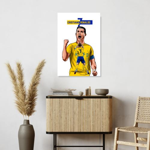 ronaldo frame photo, ronaldo frame for wall, ronaldo framed picture, ronaldo framed shirt, ronaldo framed print, ronaldo framed jersey, Cristiano Ronaldo Poster Frame Portuguese Footballer Framed Posters World Cup Sports soccer Players Artwork Canvas Painting with Photo Frames for wall decor for Livingroom restraunt cafe Boys room bedroom turf Home & Office Decoration, Cristiano Ronaldo poster, Cristiano Ronaldo poster 4k, Cristiano Ronaldo poster for room, Cristiano Ronaldo poster with quote, Cristiano