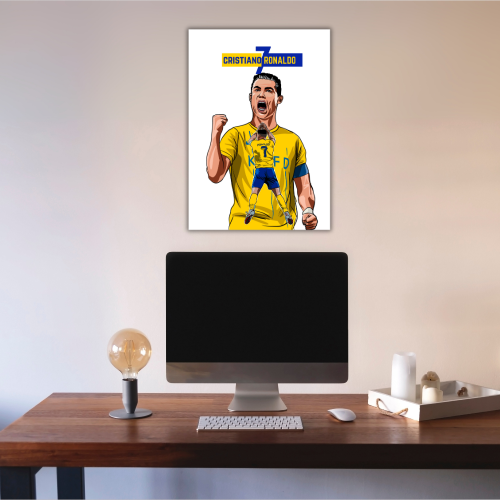 Cristiano Ronaldo poster australia, Cristiano Ronaldo frame, Cristiano Ronaldo framed poster, Cristiano Ronaldo framed jersey, Cristiano Ronaldo frame photo, Cristiano Ronaldo framed signed jersey, Cristiano Ronaldo framed art, Cristiano Ronaldo framed print, Cristiano Ronaldo framed signed, Cristiano Ronaldo wall frame, Cristiano Ronaldo wallpaper, Cristiano Ronaldo wall art, Cristiano Ronaldo wall poster, Cristiano Ronaldo wall sticker, Cristiano Ronaldo wall painting, Cristiano Ronaldo wall decor