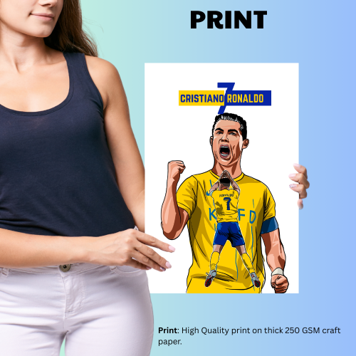 Cristiano Ronaldo wall decor, Cristiano Ronaldo wall picture, ronaldo poster, ronaldo poster for wall, ronaldo poster design, ronaldo poster 4k, ronaldo poster wallpaper, ronaldo poster pinterest, ronaldo poster drawing, ronaldo poster hd, ronaldo poster ideas, ronaldo wallpaper, ronaldo wall poster, ronaldo wall art, ronaldo wall stickers, ronaldo wall wallpaper, ronaldo wallpaper 4k, ronaldo wall frame, ronaldo wall painting, ronaldo wall decor, ronaldo frame, ronaldo framed poster, ronaldo framed jersey