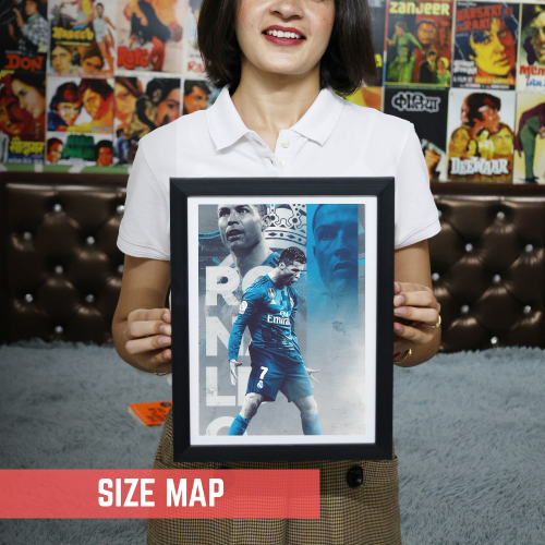 Cristiano Ronaldo poster australia, Cristiano Ronaldo frame, Cristiano Ronaldo framed poster, Cristiano Ronaldo framed jersey, Cristiano Ronaldo frame photo, Cristiano Ronaldo framed signed jersey, Cristiano Ronaldo framed art, Cristiano Ronaldo framed print, Cristiano Ronaldo framed signed, Cristiano Ronaldo wall frame, Cristiano Ronaldo wallpaper, Cristiano Ronaldo wall art, Cristiano Ronaldo wall poster, Cristiano Ronaldo wall sticker, Cristiano Ronaldo wall painting, Cristiano Ronaldo wall decor