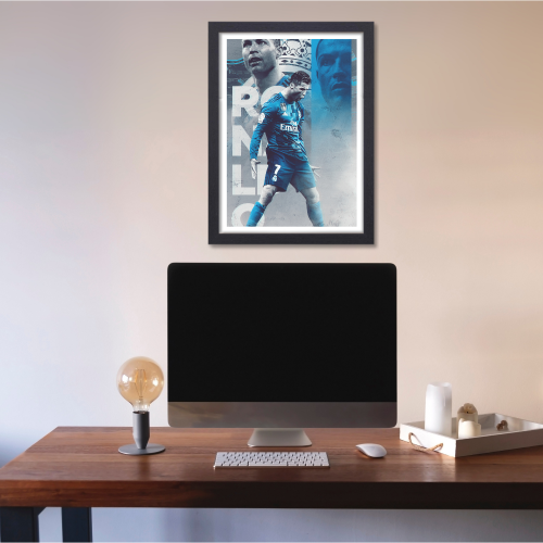 Cristiano Ronaldo poster australia, Cristiano Ronaldo frame, Cristiano Ronaldo framed poster, Cristiano Ronaldo framed jersey, Cristiano Ronaldo frame photo, Cristiano Ronaldo framed signed jersey, Cristiano Ronaldo framed art, Cristiano Ronaldo framed print, Cristiano Ronaldo framed signed, Cristiano Ronaldo wall frame, Cristiano Ronaldo wallpaper, Cristiano Ronaldo wall art, Cristiano Ronaldo wall poster, Cristiano Ronaldo wall sticker, Cristiano Ronaldo wall painting, Cristiano Ronaldo wall decor