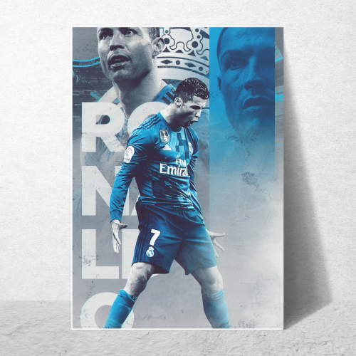 Cristiano Ronaldo poster australia, Cristiano Ronaldo frame, Cristiano Ronaldo framed poster, Cristiano Ronaldo framed jersey, Cristiano Ronaldo frame photo, Cristiano Ronaldo framed signed jersey, Cristiano Ronaldo framed art, Cristiano Ronaldo framed print, Cristiano Ronaldo framed signed, Cristiano Ronaldo wall frame, Cristiano Ronaldo wallpaper, Cristiano Ronaldo wall art, Cristiano Ronaldo wall poster, Cristiano Ronaldo wall sticker, Cristiano Ronaldo wall painting, Cristiano Ronaldo wall decor