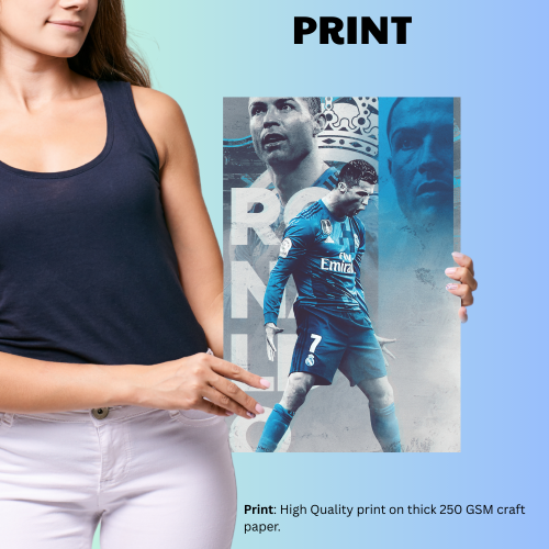 Cristiano Ronaldo poster australia, Cristiano Ronaldo frame, Cristiano Ronaldo framed poster, Cristiano Ronaldo framed jersey, Cristiano Ronaldo frame photo, Cristiano Ronaldo framed signed jersey, Cristiano Ronaldo framed art, Cristiano Ronaldo framed print, Cristiano Ronaldo framed signed, Cristiano Ronaldo wall frame, Cristiano Ronaldo wallpaper, Cristiano Ronaldo wall art, Cristiano Ronaldo wall poster, Cristiano Ronaldo wall sticker, Cristiano Ronaldo wall painting, Cristiano Ronaldo wall decor
