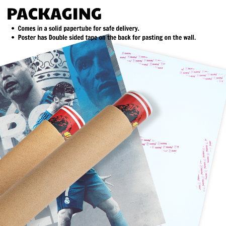 Cristiano Ronaldo poster australia, Cristiano Ronaldo frame, Cristiano Ronaldo framed poster, Cristiano Ronaldo framed jersey, Cristiano Ronaldo frame photo, Cristiano Ronaldo framed signed jersey, Cristiano Ronaldo framed art, Cristiano Ronaldo framed print, Cristiano Ronaldo framed signed, Cristiano Ronaldo wall frame, Cristiano Ronaldo wallpaper, Cristiano Ronaldo wall art, Cristiano Ronaldo wall poster, Cristiano Ronaldo wall sticker, Cristiano Ronaldo wall painting, Cristiano Ronaldo wall decor