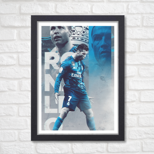 Cristiano Ronaldo poster australia, Cristiano Ronaldo frame, Cristiano Ronaldo framed poster, Cristiano Ronaldo framed jersey, Cristiano Ronaldo frame photo, Cristiano Ronaldo framed signed jersey, Cristiano Ronaldo framed art, Cristiano Ronaldo framed print, Cristiano Ronaldo framed signed, Cristiano Ronaldo wall frame, Cristiano Ronaldo wallpaper, Cristiano Ronaldo wall art, Cristiano Ronaldo wall poster, Cristiano Ronaldo wall sticker, Cristiano Ronaldo wall painting, Cristiano Ronaldo wall decor