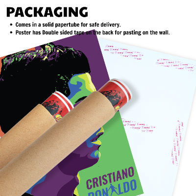 Cristiano Ronaldo poster australia, Cristiano Ronaldo frame, Cristiano Ronaldo framed poster, Cristiano Ronaldo framed jersey, Cristiano Ronaldo frame photo, Cristiano Ronaldo framed signed jersey, Cristiano Ronaldo framed art, Cristiano Ronaldo framed print, Cristiano Ronaldo framed signed, Cristiano Ronaldo wall frame, Cristiano Ronaldo wallpaper, Cristiano Ronaldo wall art, Cristiano Ronaldo wall poster, Cristiano Ronaldo wall sticker, Cristiano Ronaldo wall painting, Cristiano Ronaldo wall decor