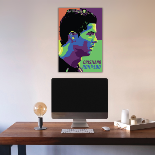 Cristiano Ronaldo poster australia, Cristiano Ronaldo frame, Cristiano Ronaldo framed poster, Cristiano Ronaldo framed jersey, Cristiano Ronaldo frame photo, Cristiano Ronaldo framed signed jersey, Cristiano Ronaldo framed art, Cristiano Ronaldo framed print, Cristiano Ronaldo framed signed, Cristiano Ronaldo wall frame, Cristiano Ronaldo wallpaper, Cristiano Ronaldo wall art, Cristiano Ronaldo wall poster, Cristiano Ronaldo wall sticker, Cristiano Ronaldo wall painting, Cristiano Ronaldo wall decor