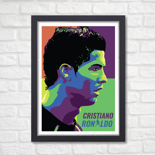 Cristiano Ronaldo poster australia, Cristiano Ronaldo frame, Cristiano Ronaldo framed poster, Cristiano Ronaldo framed jersey, Cristiano Ronaldo frame photo, Cristiano Ronaldo framed signed jersey, Cristiano Ronaldo framed art, Cristiano Ronaldo framed print, Cristiano Ronaldo framed signed, Cristiano Ronaldo wall frame, Cristiano Ronaldo wallpaper, Cristiano Ronaldo wall art, Cristiano Ronaldo wall poster, Cristiano Ronaldo wall sticker, Cristiano Ronaldo wall painting, Cristiano Ronaldo wall decor