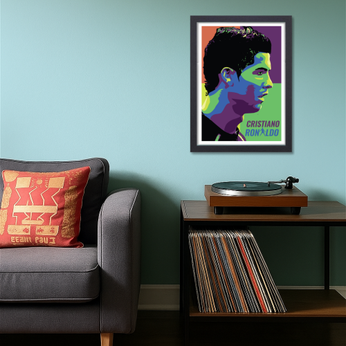 Cristiano Ronaldo poster australia, Cristiano Ronaldo frame, Cristiano Ronaldo framed poster, Cristiano Ronaldo framed jersey, Cristiano Ronaldo frame photo, Cristiano Ronaldo framed signed jersey, Cristiano Ronaldo framed art, Cristiano Ronaldo framed print, Cristiano Ronaldo framed signed, Cristiano Ronaldo wall frame, Cristiano Ronaldo wallpaper, Cristiano Ronaldo wall art, Cristiano Ronaldo wall poster, Cristiano Ronaldo wall sticker, Cristiano Ronaldo wall painting, Cristiano Ronaldo wall decor