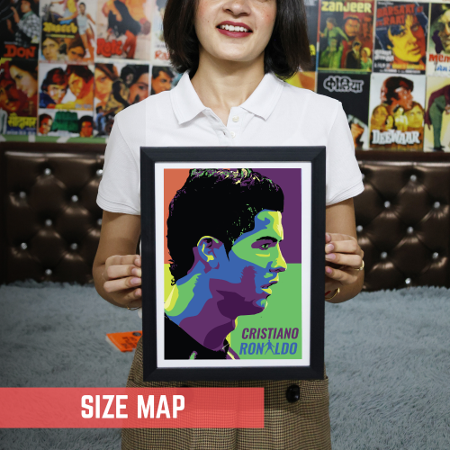 Cristiano Ronaldo poster australia, Cristiano Ronaldo frame, Cristiano Ronaldo framed poster, Cristiano Ronaldo framed jersey, Cristiano Ronaldo frame photo, Cristiano Ronaldo framed signed jersey, Cristiano Ronaldo framed art, Cristiano Ronaldo framed print, Cristiano Ronaldo framed signed, Cristiano Ronaldo wall frame, Cristiano Ronaldo wallpaper, Cristiano Ronaldo wall art, Cristiano Ronaldo wall poster, Cristiano Ronaldo wall sticker, Cristiano Ronaldo wall painting, Cristiano Ronaldo wall decor
