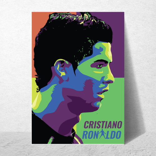 Cristiano Ronaldo poster australia, Cristiano Ronaldo frame, Cristiano Ronaldo framed poster, Cristiano Ronaldo framed jersey, Cristiano Ronaldo frame photo, Cristiano Ronaldo framed signed jersey, Cristiano Ronaldo framed art, Cristiano Ronaldo framed print, Cristiano Ronaldo framed signed, Cristiano Ronaldo wall frame, Cristiano Ronaldo wallpaper, Cristiano Ronaldo wall art, Cristiano Ronaldo wall poster, Cristiano Ronaldo wall sticker, Cristiano Ronaldo wall painting, Cristiano Ronaldo wall decor