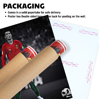 Cristiano Ronaldo Poster Frame Portuguese Footballer Framed Posters World Cup Sports soccer Players Artwork Canvas Painting with Photo Frames for wall decor for Livingroom restraunt cafe Boys room bedroom turf Home & Office Decoration, Cristiano Ronaldo poster, Cristiano Ronaldo poster 4k, Cristiano Ronaldo poster for room, Cristiano Ronaldo poster with quote, Cristiano Ronaldo poster near me, Cristiano Ronaldo poster amazon, Cristiano Ronaldo poster real madrid, Cristiano Ronaldo poster 24x36
