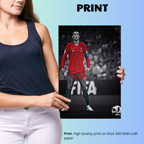 Cristiano Ronaldo wall decor, Cristiano Ronaldo wall picture, ronaldo poster, ronaldo poster for wall, ronaldo poster design, ronaldo poster 4k, ronaldo poster wallpaper, ronaldo poster pinterest, ronaldo poster drawing, ronaldo poster hd, ronaldo poster ideas, ronaldo wallpaper, ronaldo wall poster, ronaldo wall art, ronaldo wall stickers, ronaldo wall wallpaper, ronaldo wallpaper 4k, ronaldo wall frame, ronaldo wall painting, ronaldo wall decor, ronaldo frame, ronaldo framed poster, ronaldo framed jersey