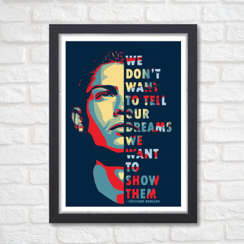 Cristiano Ronaldo poster australia, Cristiano Ronaldo frame, Cristiano Ronaldo framed poster, Cristiano Ronaldo framed jersey, Cristiano Ronaldo frame photo, Cristiano Ronaldo framed signed jersey, Cristiano Ronaldo framed art, Cristiano Ronaldo framed print, Cristiano Ronaldo framed signed, Cristiano Ronaldo wall frame, Cristiano Ronaldo wallpaper, Cristiano Ronaldo wall art, Cristiano Ronaldo wall poster, Cristiano Ronaldo wall sticker, Cristiano Ronaldo wall painting, Cristiano Ronaldo wall decor
