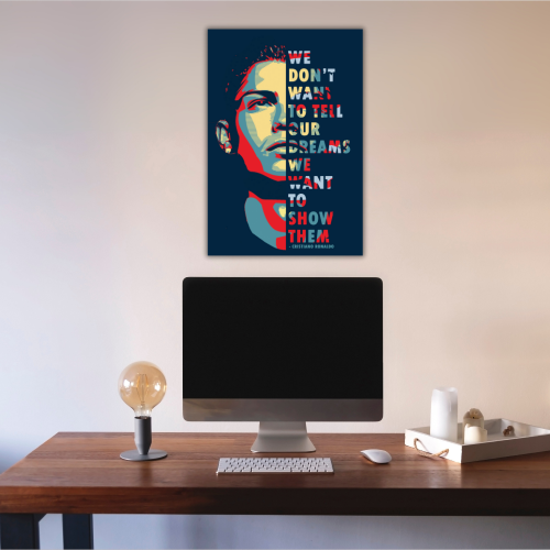 Cristiano Ronaldo poster australia, Cristiano Ronaldo frame, Cristiano Ronaldo framed poster, Cristiano Ronaldo framed jersey, Cristiano Ronaldo frame photo, Cristiano Ronaldo framed signed jersey, Cristiano Ronaldo framed art, Cristiano Ronaldo framed print, Cristiano Ronaldo framed signed, Cristiano Ronaldo wall frame, Cristiano Ronaldo wallpaper, Cristiano Ronaldo wall art, Cristiano Ronaldo wall poster, Cristiano Ronaldo wall sticker, Cristiano Ronaldo wall painting, Cristiano Ronaldo wall decor