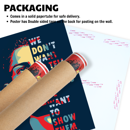 Cristiano Ronaldo Poster Frame Portuguese Footballer Framed Posters World Cup Sports soccer Players Artwork Canvas Painting with Photo Frames for wall decor for Livingroom restraunt cafe Boys room bedroom turf Home & Office Decoration, Cristiano Ronaldo poster, Cristiano Ronaldo poster 4k, Cristiano Ronaldo poster for room, Cristiano Ronaldo poster with quote, Cristiano Ronaldo poster near me, Cristiano Ronaldo poster amazon, Cristiano Ronaldo poster real madrid, Cristiano Ronaldo poster 24x36