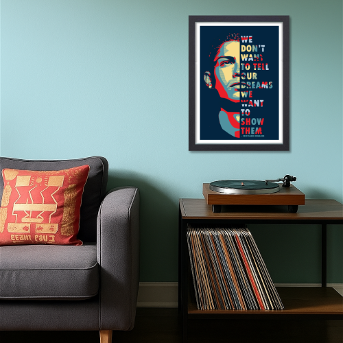 Cristiano Ronaldo poster australia, Cristiano Ronaldo frame, Cristiano Ronaldo framed poster, Cristiano Ronaldo framed jersey, Cristiano Ronaldo frame photo, Cristiano Ronaldo framed signed jersey, Cristiano Ronaldo framed art, Cristiano Ronaldo framed print, Cristiano Ronaldo framed signed, Cristiano Ronaldo wall frame, Cristiano Ronaldo wallpaper, Cristiano Ronaldo wall art, Cristiano Ronaldo wall poster, Cristiano Ronaldo wall sticker, Cristiano Ronaldo wall painting, Cristiano Ronaldo wall decor