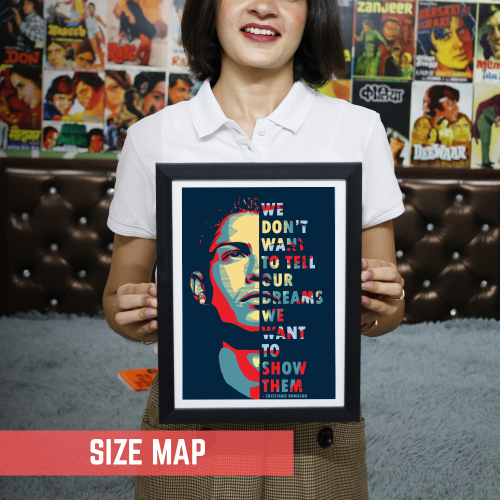 Cristiano Ronaldo poster australia, Cristiano Ronaldo frame, Cristiano Ronaldo framed poster, Cristiano Ronaldo framed jersey, Cristiano Ronaldo frame photo, Cristiano Ronaldo framed signed jersey, Cristiano Ronaldo framed art, Cristiano Ronaldo framed print, Cristiano Ronaldo framed signed, Cristiano Ronaldo wall frame, Cristiano Ronaldo wallpaper, Cristiano Ronaldo wall art, Cristiano Ronaldo wall poster, Cristiano Ronaldo wall sticker, Cristiano Ronaldo wall painting, Cristiano Ronaldo wall decor