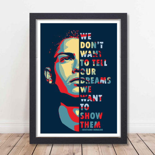 Cristiano Ronaldo poster australia, Cristiano Ronaldo frame, Cristiano Ronaldo framed poster, Cristiano Ronaldo framed jersey, Cristiano Ronaldo frame photo, Cristiano Ronaldo framed signed jersey, Cristiano Ronaldo framed art, Cristiano Ronaldo framed print, Cristiano Ronaldo framed signed, Cristiano Ronaldo wall frame, Cristiano Ronaldo wallpaper, Cristiano Ronaldo wall art, Cristiano Ronaldo wall poster, Cristiano Ronaldo wall sticker, Cristiano Ronaldo wall painting, Cristiano Ronaldo wall decor