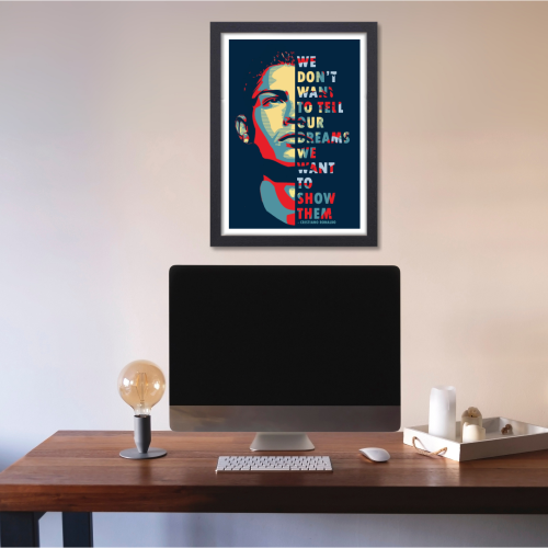 Cristiano Ronaldo poster australia, Cristiano Ronaldo frame, Cristiano Ronaldo framed poster, Cristiano Ronaldo framed jersey, Cristiano Ronaldo frame photo, Cristiano Ronaldo framed signed jersey, Cristiano Ronaldo framed art, Cristiano Ronaldo framed print, Cristiano Ronaldo framed signed, Cristiano Ronaldo wall frame, Cristiano Ronaldo wallpaper, Cristiano Ronaldo wall art, Cristiano Ronaldo wall poster, Cristiano Ronaldo wall sticker, Cristiano Ronaldo wall painting, Cristiano Ronaldo wall decor