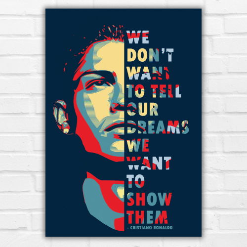 Cristiano Ronaldo Poster Frame Portuguese Footballer Framed Posters World Cup Sports soccer Players Artwork Canvas Painting with Photo Frames for wall decor for Livingroom restraunt cafe Boys room bedroom turf Home & Office Decoration, Cristiano Ronaldo poster, Cristiano Ronaldo poster 4k, Cristiano Ronaldo poster for room, Cristiano Ronaldo poster with quote, Cristiano Ronaldo poster near me, Cristiano Ronaldo poster amazon, Cristiano Ronaldo poster real madrid, Cristiano Ronaldo poster 24x36