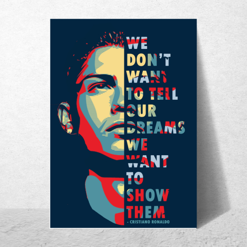 Cristiano Ronaldo Poster Frame Portuguese Footballer Framed Posters World Cup Sports soccer Players Artwork Canvas Painting with Photo Frames for wall decor for Livingroom restraunt cafe Boys room bedroom turf Home & Office Decoration, Cristiano Ronaldo poster, Cristiano Ronaldo poster 4k, Cristiano Ronaldo poster for room, Cristiano Ronaldo poster with quote, Cristiano Ronaldo poster near me, Cristiano Ronaldo poster amazon, Cristiano Ronaldo poster real madrid, Cristiano Ronaldo poster 24x36