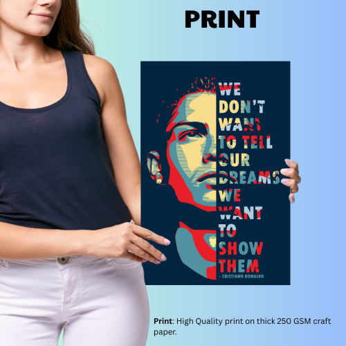 Cristiano Ronaldo wall decor, Cristiano Ronaldo wall picture, ronaldo poster, ronaldo poster for wall, ronaldo poster design, ronaldo poster 4k, ronaldo poster wallpaper, ronaldo poster pinterest, ronaldo poster drawing, ronaldo poster hd, ronaldo poster ideas, ronaldo wallpaper, ronaldo wall poster, ronaldo wall art, ronaldo wall stickers, ronaldo wall wallpaper, ronaldo wallpaper 4k, ronaldo wall frame, ronaldo wall painting, ronaldo wall decor, ronaldo frame, ronaldo framed poster, ronaldo framed jersey