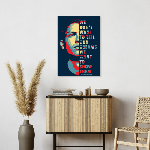 Cristiano Ronaldo Poster Frame Portuguese Footballer Framed Posters World Cup Sports soccer Players Artwork Canvas Painting with Photo Frames for wall decor for Livingroom restraunt cafe Boys room bedroom turf Home & Office Decoration, Cristiano Ronaldo poster, Cristiano Ronaldo poster 4k, Cristiano Ronaldo poster for room, Cristiano Ronaldo poster with quote, Cristiano Ronaldo poster near me, Cristiano Ronaldo poster amazon, Cristiano Ronaldo poster real madrid, Cristiano Ronaldo poster 24x36