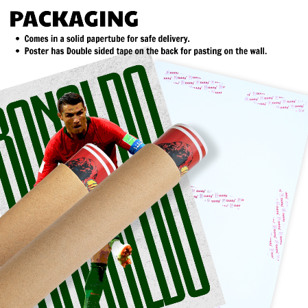 Cristiano Ronaldo Poster Frame Portuguese Footballer Framed Posters World Cup Sports soccer Players Artwork Canvas Painting with Photo Frames for wall decor for Livingroom restraunt cafe Boys room bedroom turf Home & Office Decoration, Cristiano Ronaldo poster, Cristiano Ronaldo poster 4k, Cristiano Ronaldo poster for room, Cristiano Ronaldo poster with quote, Cristiano Ronaldo poster near me, Cristiano Ronaldo poster amazon, Cristiano Ronaldo poster real madrid, Cristiano Ronaldo poster 24x36