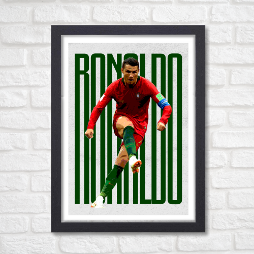 Cristiano Ronaldo poster australia, Cristiano Ronaldo frame, Cristiano Ronaldo framed poster, Cristiano Ronaldo framed jersey, Cristiano Ronaldo frame photo, Cristiano Ronaldo framed signed jersey, Cristiano Ronaldo framed art, Cristiano Ronaldo framed print, Cristiano Ronaldo framed signed, Cristiano Ronaldo wall frame, Cristiano Ronaldo wallpaper, Cristiano Ronaldo wall art, Cristiano Ronaldo wall poster, Cristiano Ronaldo wall sticker, Cristiano Ronaldo wall painting, Cristiano Ronaldo wall decor