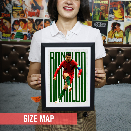 Cristiano Ronaldo poster australia, Cristiano Ronaldo frame, Cristiano Ronaldo framed poster, Cristiano Ronaldo framed jersey, Cristiano Ronaldo frame photo, Cristiano Ronaldo framed signed jersey, Cristiano Ronaldo framed art, Cristiano Ronaldo framed print, Cristiano Ronaldo framed signed, Cristiano Ronaldo wall frame, Cristiano Ronaldo wallpaper, Cristiano Ronaldo wall art, Cristiano Ronaldo wall poster, Cristiano Ronaldo wall sticker, Cristiano Ronaldo wall painting, Cristiano Ronaldo wall decor
