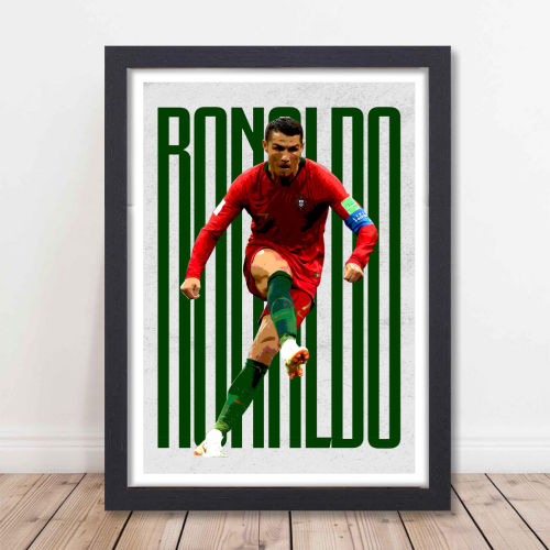 Cristiano Ronaldo poster australia, Cristiano Ronaldo frame, Cristiano Ronaldo framed poster, Cristiano Ronaldo framed jersey, Cristiano Ronaldo frame photo, Cristiano Ronaldo framed signed jersey, Cristiano Ronaldo framed art, Cristiano Ronaldo framed print, Cristiano Ronaldo framed signed, Cristiano Ronaldo wall frame, Cristiano Ronaldo wallpaper, Cristiano Ronaldo wall art, Cristiano Ronaldo wall poster, Cristiano Ronaldo wall sticker, Cristiano Ronaldo wall painting, Cristiano Ronaldo wall decor