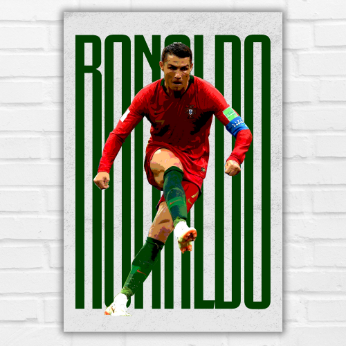 Cristiano Ronaldo Poster Frame Portuguese Footballer Framed Posters World Cup Sports soccer Players Artwork Canvas Painting with Photo Frames for wall decor for Livingroom restraunt cafe Boys room bedroom turf Home & Office Decoration, Cristiano Ronaldo poster, Cristiano Ronaldo poster 4k, Cristiano Ronaldo poster for room, Cristiano Ronaldo poster with quote, Cristiano Ronaldo poster near me, Cristiano Ronaldo poster amazon, Cristiano Ronaldo poster real madrid, Cristiano Ronaldo poster 24x36