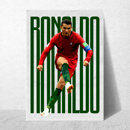 Cristiano Ronaldo Poster Frame Portuguese Footballer Framed Posters World Cup Sports soccer Players Artwork Canvas Painting with Photo Frames for wall decor for Livingroom restraunt cafe Boys room bedroom turf Home & Office Decoration, Cristiano Ronaldo poster, Cristiano Ronaldo poster 4k, Cristiano Ronaldo poster for room, Cristiano Ronaldo poster with quote, Cristiano Ronaldo poster near me, Cristiano Ronaldo poster amazon, Cristiano Ronaldo poster real madrid, Cristiano Ronaldo poster 24x36