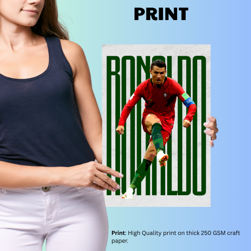 Cristiano Ronaldo wall decor, Cristiano Ronaldo wall picture, ronaldo poster, ronaldo poster for wall, ronaldo poster design, ronaldo poster 4k, ronaldo poster wallpaper, ronaldo poster pinterest, ronaldo poster drawing, ronaldo poster hd, ronaldo poster ideas, ronaldo wallpaper, ronaldo wall poster, ronaldo wall art, ronaldo wall stickers, ronaldo wall wallpaper, ronaldo wallpaper 4k, ronaldo wall frame, ronaldo wall painting, ronaldo wall decor, ronaldo frame, ronaldo framed poster, ronaldo framed jersey