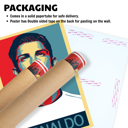 Cristiano Ronaldo poster australia, Cristiano Ronaldo frame, Cristiano Ronaldo framed poster, Cristiano Ronaldo framed jersey, Cristiano Ronaldo frame photo, Cristiano Ronaldo framed signed jersey, Cristiano Ronaldo framed art, Cristiano Ronaldo framed print, Cristiano Ronaldo framed signed, Cristiano Ronaldo wall frame, Cristiano Ronaldo wallpaper, Cristiano Ronaldo wall art, Cristiano Ronaldo wall poster, Cristiano Ronaldo wall sticker, Cristiano Ronaldo wall painting, Cristiano Ronaldo wall decor