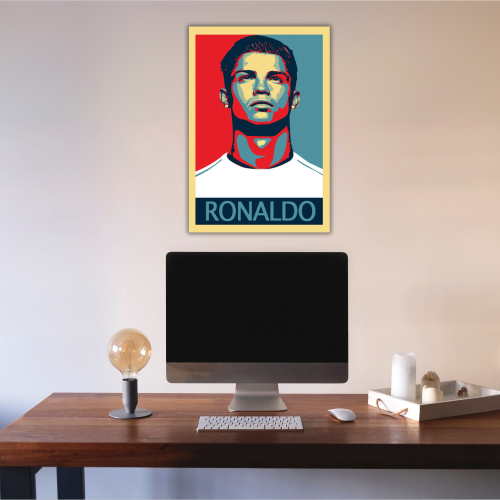 Cristiano Ronaldo poster australia, Cristiano Ronaldo frame, Cristiano Ronaldo framed poster, Cristiano Ronaldo framed jersey, Cristiano Ronaldo frame photo, Cristiano Ronaldo framed signed jersey, Cristiano Ronaldo framed art, Cristiano Ronaldo framed print, Cristiano Ronaldo framed signed, Cristiano Ronaldo wall frame, Cristiano Ronaldo wallpaper, Cristiano Ronaldo wall art, Cristiano Ronaldo wall poster, Cristiano Ronaldo wall sticker, Cristiano Ronaldo wall painting, Cristiano Ronaldo wall decor