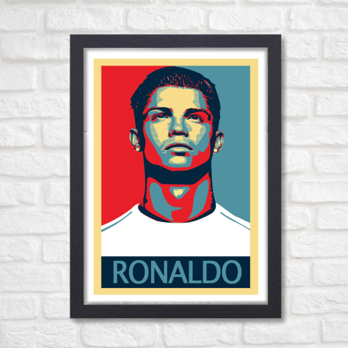 Cristiano Ronaldo poster australia, Cristiano Ronaldo frame, Cristiano Ronaldo framed poster, Cristiano Ronaldo framed jersey, Cristiano Ronaldo frame photo, Cristiano Ronaldo framed signed jersey, Cristiano Ronaldo framed art, Cristiano Ronaldo framed print, Cristiano Ronaldo framed signed, Cristiano Ronaldo wall frame, Cristiano Ronaldo wallpaper, Cristiano Ronaldo wall art, Cristiano Ronaldo wall poster, Cristiano Ronaldo wall sticker, Cristiano Ronaldo wall painting, Cristiano Ronaldo wall decor