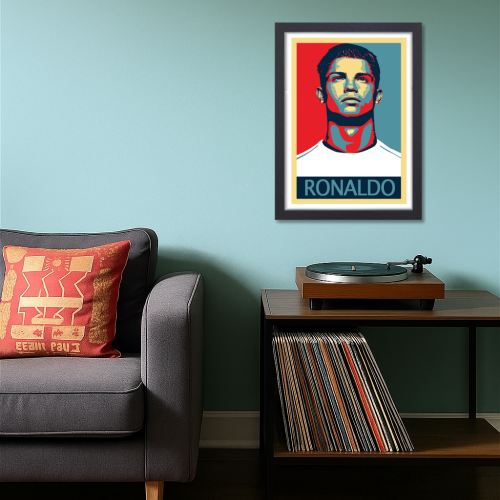 Cristiano Ronaldo poster australia, Cristiano Ronaldo frame, Cristiano Ronaldo framed poster, Cristiano Ronaldo framed jersey, Cristiano Ronaldo frame photo, Cristiano Ronaldo framed signed jersey, Cristiano Ronaldo framed art, Cristiano Ronaldo framed print, Cristiano Ronaldo framed signed, Cristiano Ronaldo wall frame, Cristiano Ronaldo wallpaper, Cristiano Ronaldo wall art, Cristiano Ronaldo wall poster, Cristiano Ronaldo wall sticker, Cristiano Ronaldo wall painting, Cristiano Ronaldo wall decor