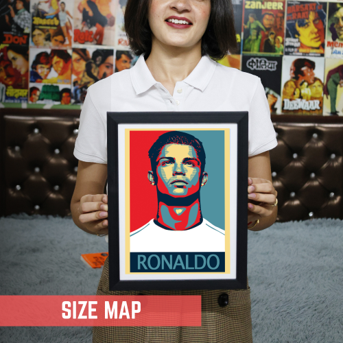 Cristiano Ronaldo poster australia, Cristiano Ronaldo frame, Cristiano Ronaldo framed poster, Cristiano Ronaldo framed jersey, Cristiano Ronaldo frame photo, Cristiano Ronaldo framed signed jersey, Cristiano Ronaldo framed art, Cristiano Ronaldo framed print, Cristiano Ronaldo framed signed, Cristiano Ronaldo wall frame, Cristiano Ronaldo wallpaper, Cristiano Ronaldo wall art, Cristiano Ronaldo wall poster, Cristiano Ronaldo wall sticker, Cristiano Ronaldo wall painting, Cristiano Ronaldo wall decor