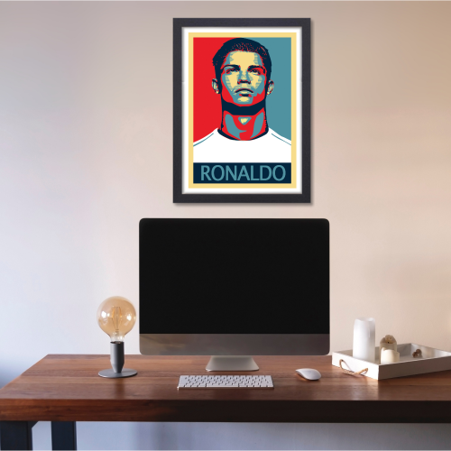 Cristiano Ronaldo poster australia, Cristiano Ronaldo frame, Cristiano Ronaldo framed poster, Cristiano Ronaldo framed jersey, Cristiano Ronaldo frame photo, Cristiano Ronaldo framed signed jersey, Cristiano Ronaldo framed art, Cristiano Ronaldo framed print, Cristiano Ronaldo framed signed, Cristiano Ronaldo wall frame, Cristiano Ronaldo wallpaper, Cristiano Ronaldo wall art, Cristiano Ronaldo wall poster, Cristiano Ronaldo wall sticker, Cristiano Ronaldo wall painting, Cristiano Ronaldo wall decor