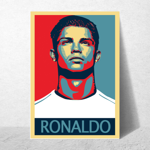 Cristiano Ronaldo poster australia, Cristiano Ronaldo frame, Cristiano Ronaldo framed poster, Cristiano Ronaldo framed jersey, Cristiano Ronaldo frame photo, Cristiano Ronaldo framed signed jersey, Cristiano Ronaldo framed art, Cristiano Ronaldo framed print, Cristiano Ronaldo framed signed, Cristiano Ronaldo wall frame, Cristiano Ronaldo wallpaper, Cristiano Ronaldo wall art, Cristiano Ronaldo wall poster, Cristiano Ronaldo wall sticker, Cristiano Ronaldo wall painting, Cristiano Ronaldo wall decor