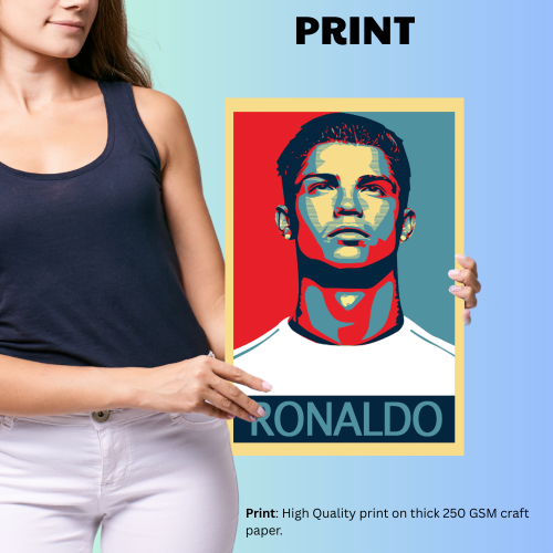 Cristiano Ronaldo poster australia, Cristiano Ronaldo frame, Cristiano Ronaldo framed poster, Cristiano Ronaldo framed jersey, Cristiano Ronaldo frame photo, Cristiano Ronaldo framed signed jersey, Cristiano Ronaldo framed art, Cristiano Ronaldo framed print, Cristiano Ronaldo framed signed, Cristiano Ronaldo wall frame, Cristiano Ronaldo wallpaper, Cristiano Ronaldo wall art, Cristiano Ronaldo wall poster, Cristiano Ronaldo wall sticker, Cristiano Ronaldo wall painting, Cristiano Ronaldo wall decor