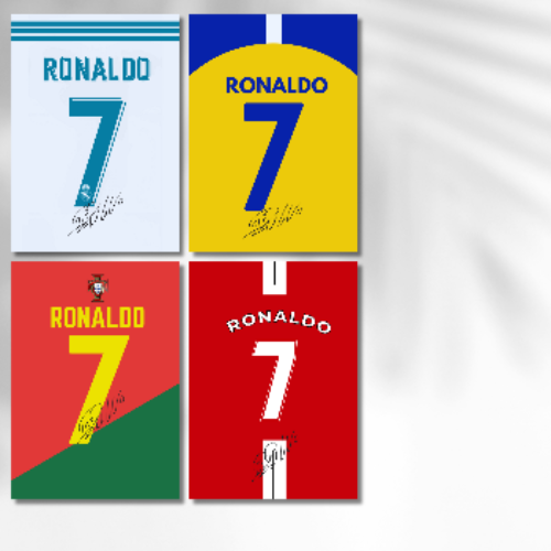 Cristiano Ronaldo poster australia, Cristiano Ronaldo frame, Cristiano Ronaldo framed poster, Cristiano Ronaldo framed jersey, Cristiano Ronaldo frame photo, Cristiano Ronaldo framed signed jersey, Cristiano Ronaldo framed art, Cristiano Ronaldo framed print, Cristiano Ronaldo framed signed, Cristiano Ronaldo wall frame, Cristiano Ronaldo wallpaper, Cristiano Ronaldo wall art, Cristiano Ronaldo wall poster, Cristiano Ronaldo wall sticker, Cristiano Ronaldo wall painting, Cristiano Ronaldo wall decor