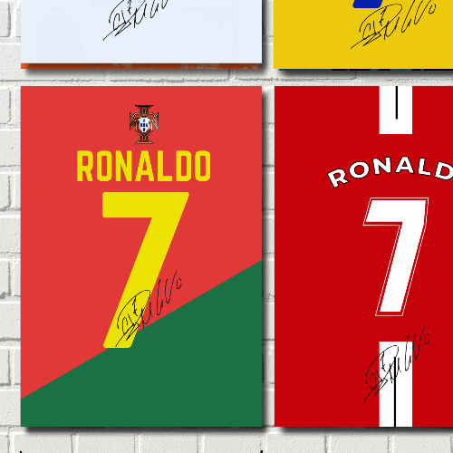 Cristiano Ronaldo wall decor, Cristiano Ronaldo wall picture, ronaldo poster, ronaldo poster for wall, ronaldo poster design, ronaldo poster 4k, ronaldo poster wallpaper, ronaldo poster pinterest, ronaldo poster drawing, ronaldo poster hd, ronaldo poster ideas, ronaldo wallpaper, ronaldo wall poster, ronaldo wall art, ronaldo wall stickers, ronaldo wall wallpaper, ronaldo wallpaper 4k, ronaldo wall frame, ronaldo wall painting, ronaldo wall decor, ronaldo frame, ronaldo framed poster, ronaldo framed jersey